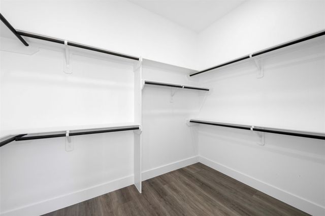 1304 Duff Lane, Houston, TX 77022