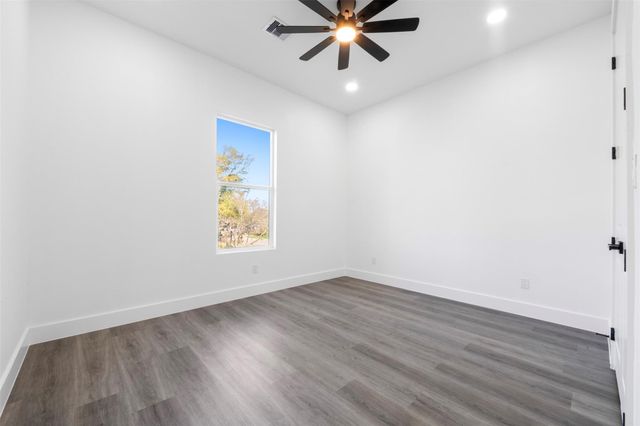 1304 Duff Lane, Houston, TX 77022