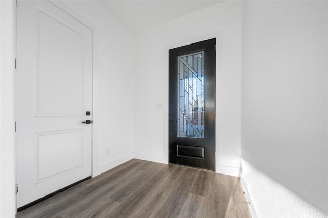 1304 Duff Lane, Houston, TX 77022