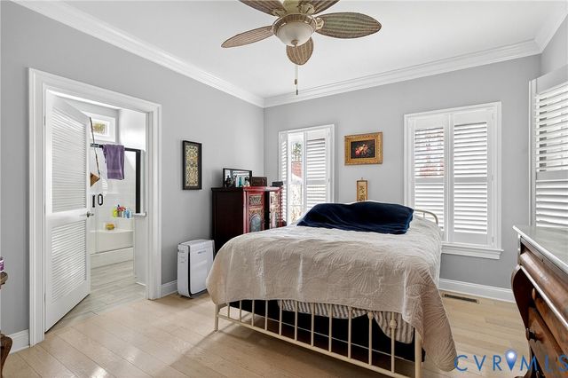 8310 Elysium Dr, New Kent, VA 23089