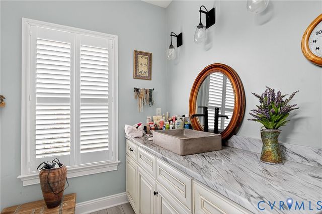 8310 Elysium Dr, New Kent, VA 23089