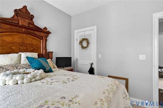 8310 Elysium Dr, New Kent, VA 23089