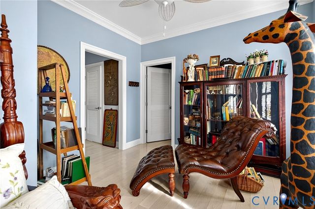 8310 Elysium Dr, New Kent, VA 23089