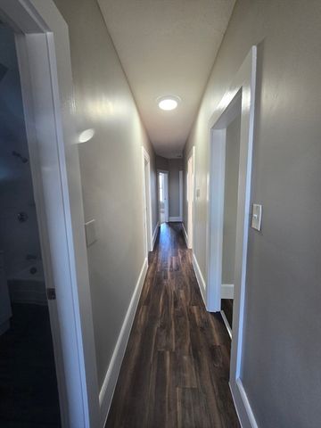 65 Shepard Street 3, Lynn, MA 01902