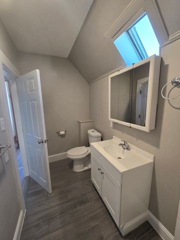 65 Shepard Street 3, Lynn, MA 01902