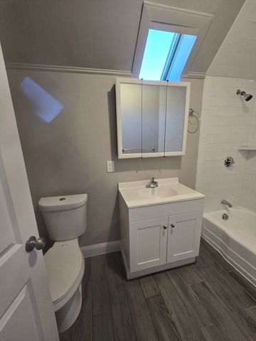 65 Shepard Street 3, Lynn, MA 01902