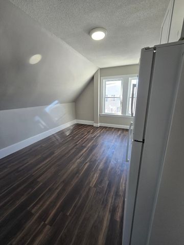 65 Shepard Street 3, Lynn, MA 01902