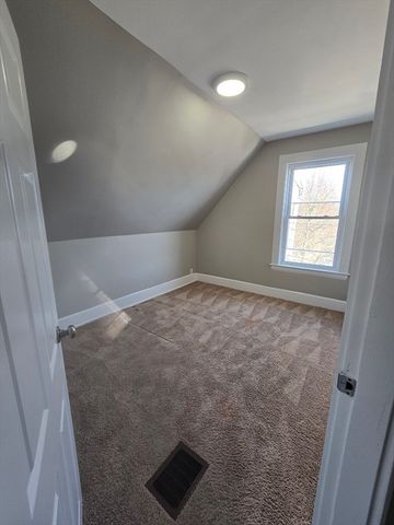 65 Shepard Street 3, Lynn, MA 01902