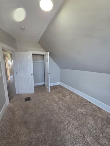 65 Shepard Street 3, Lynn, MA 01902