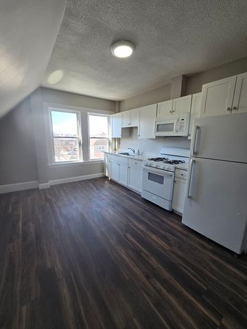 65 Shepard Street 3, Lynn, MA 01902