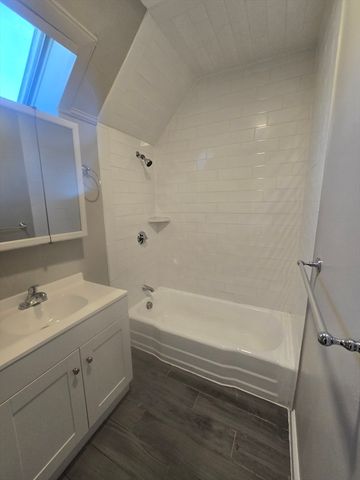 65 Shepard Street 3, Lynn, MA 01902