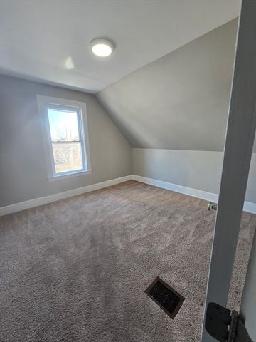 65 Shepard Street 3, Lynn, MA 01902