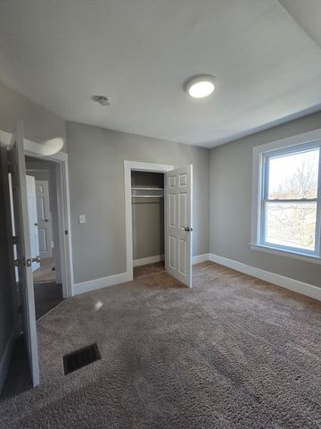 65 Shepard Street 3, Lynn, MA 01902