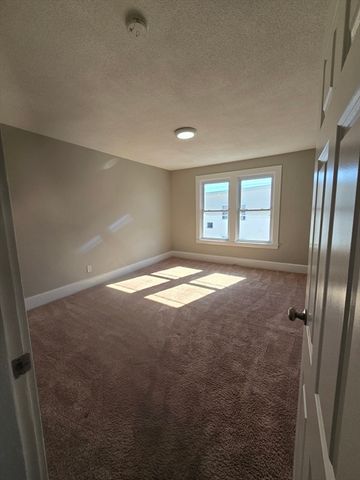 65 Shepard Street 3, Lynn, MA 01902