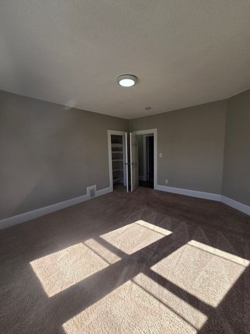 65 Shepard Street 3, Lynn, MA 01902