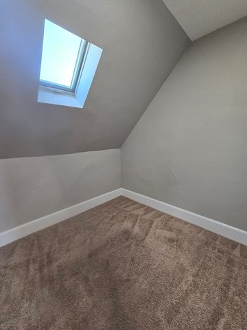 65 Shepard Street 3, Lynn, MA 01902