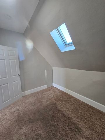 65 Shepard Street 3, Lynn, MA 01902