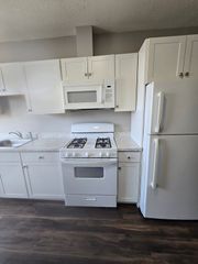 65 Shepard Street 3, Lynn, MA 01902