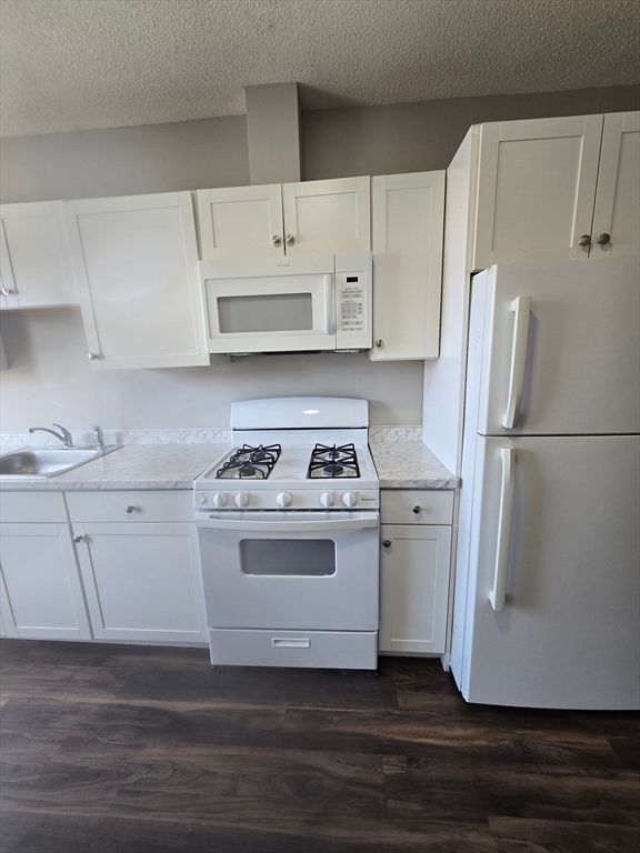 65 Shepard Street 3, Lynn, MA 01902