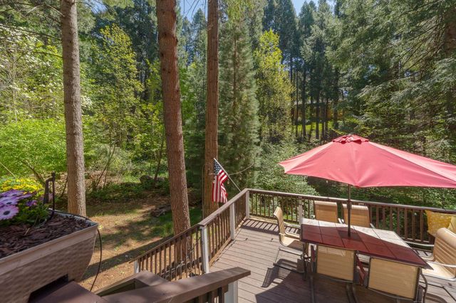3148 Amber Trl, Pollock Pines, CA 95726
