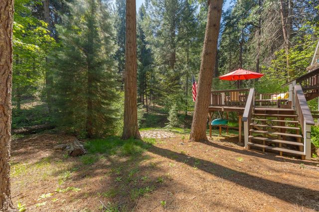 3148 Amber Trl, Pollock Pines, CA 95726