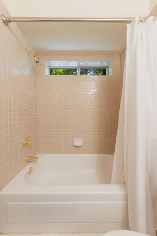 3148 Amber Trl, Pollock Pines, CA 95726