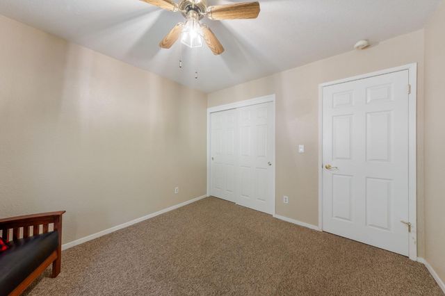 3148 Amber Trl, Pollock Pines, CA 95726