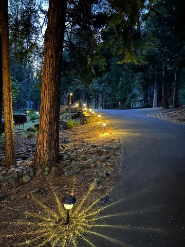 3148 Amber Trl, Pollock Pines, CA 95726