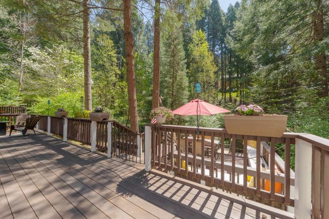 3148 Amber Trl, Pollock Pines, CA 95726
