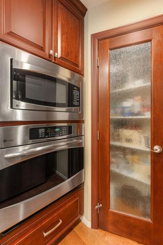 3148 Amber Trl, Pollock Pines, CA 95726