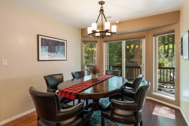 3148 Amber Trl, Pollock Pines, CA 95726