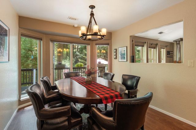 3148 Amber Trl, Pollock Pines, CA 95726