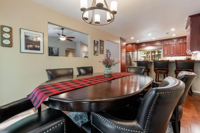 3148 Amber Trl, Pollock Pines, CA 95726