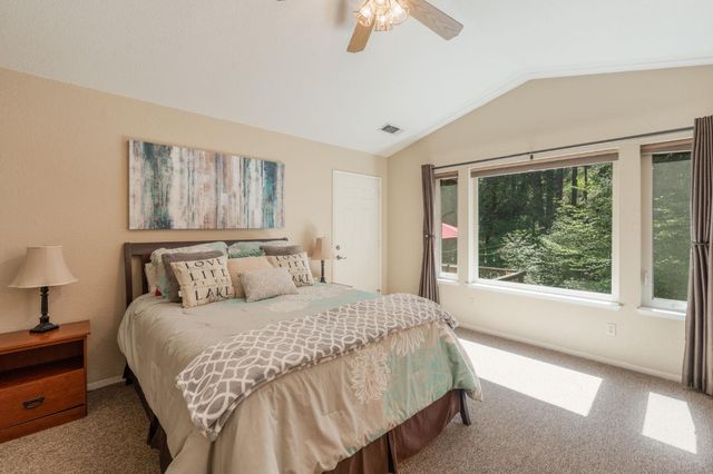 3148 Amber Trl, Pollock Pines, CA 95726