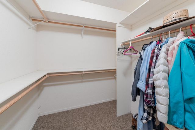 3148 Amber Trl, Pollock Pines, CA 95726