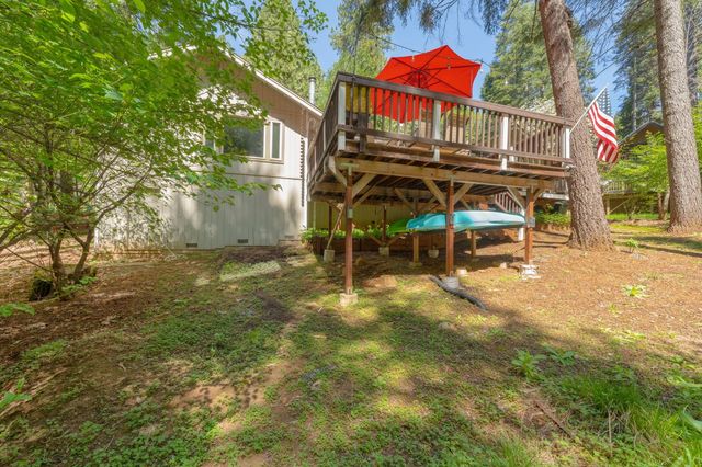3148 Amber Trl, Pollock Pines, CA 95726