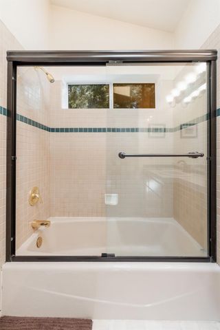 3148 Amber Trl, Pollock Pines, CA 95726