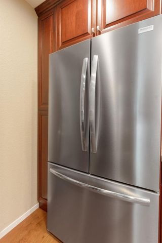 3148 Amber Trl, Pollock Pines, CA 95726