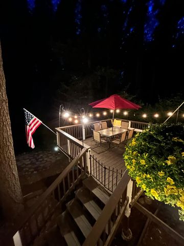 3148 Amber Trl, Pollock Pines, CA 95726