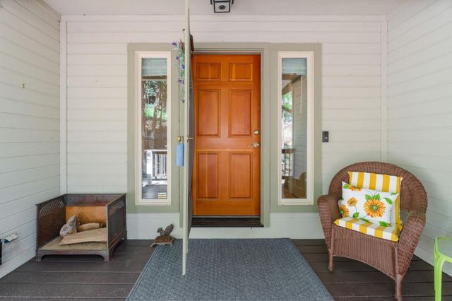 3148 Amber Trl, Pollock Pines, CA 95726