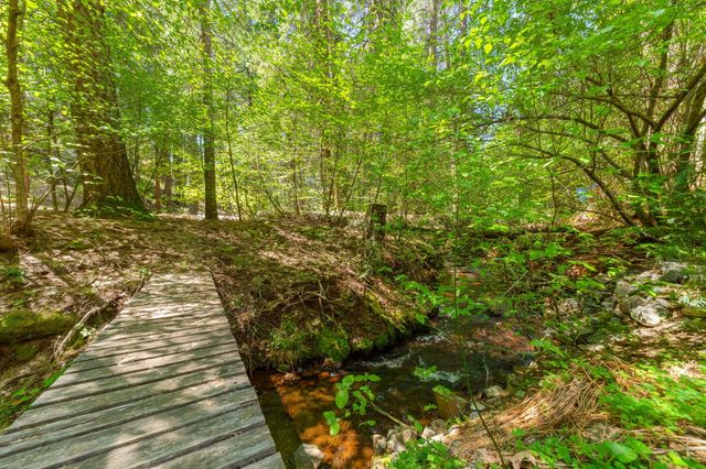 3148 Amber Trl, Pollock Pines, CA 95726