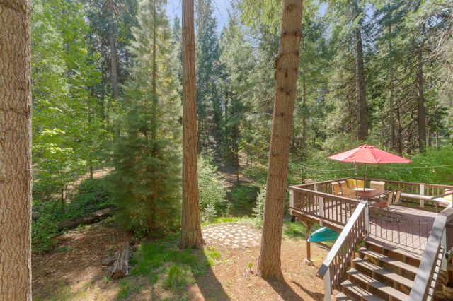 3148 Amber Trl, Pollock Pines, CA 95726