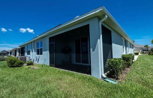 7916 STONEBROOK CIRCLE, Wesley Chapel, FL 33545