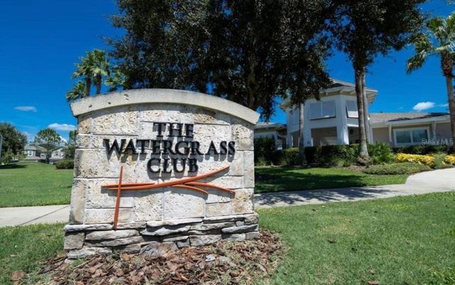 7916 STONEBROOK CIRCLE, Wesley Chapel, FL 33545