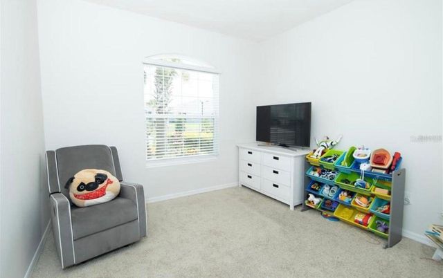 7916 STONEBROOK CIRCLE, Wesley Chapel, FL 33545