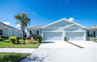 7916 STONEBROOK CIRCLE, Wesley Chapel, FL 33545