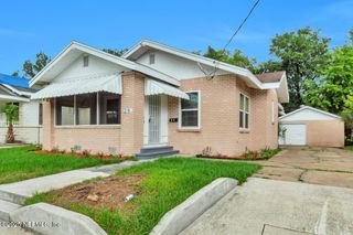 29 21 Street W, Jacksonville, FL 32206