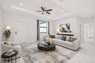 1102 NE 16th PL, Cape Coral, FL 33909