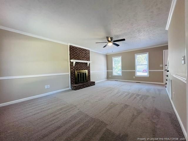 2012 Crossway Drive, Fayetteville, NC 28304