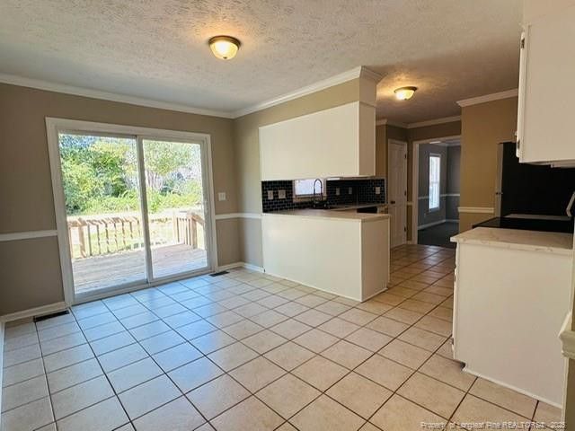 2012 Crossway Drive, Fayetteville, NC 28304